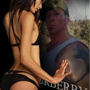 Meet your Posher, Bill